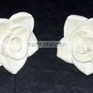 7001-7006 Sola Flower for Diffuser thumbnail-4