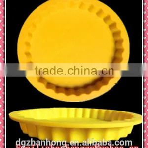 BBQ High Quality Kitchen Accessories Silicone Tong Utensils thumbnail-4