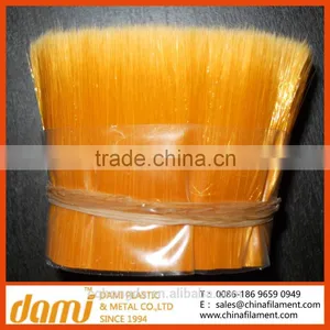 Femal Facial Cleansing Brush Fiber thumbnail-3