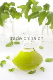 Basil Oil thumbnail-2