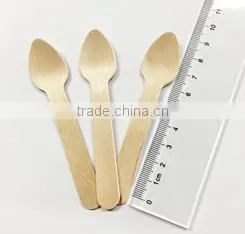 Small Wooden Spoon thumbnail-3