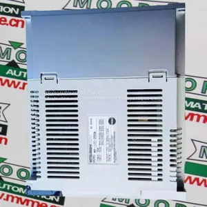 SIEMENS 6DS4420-8BA  TELEPERM POWER thumbnail-3