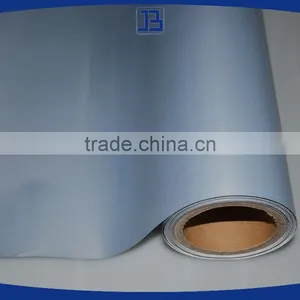 Jiabao Custom T-shirt Reflective Heat Transfer Vinyl Roll thumbnail-3