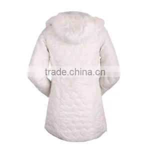 Stocklot Bulk Wholesale Clothing Overstock Brand Clothing Xxx And Jacket Jacket Jacket thumbnail-2