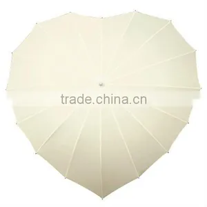 Plain Umbrella Golf thumbnail-1