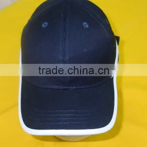Baseball Cap Sunshade Hat Golf Hat Truck Cap thumbnail-1