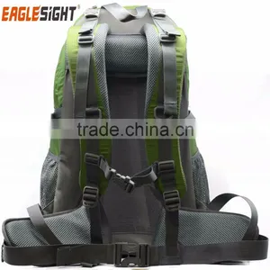 2017 High Quality Customized OEM Mountain Backpack thumbnail-3