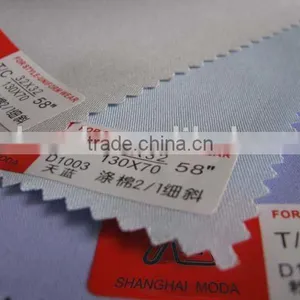 Cotton Canvas MODA-D3 thumbnail-1
