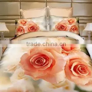 Home Decorative Digital Printed Customized Pillow Covers thumbnail-2