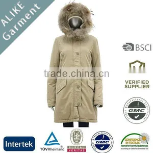 Fashion 2014 Tops Hoodies Women Clothing thumbnail-1