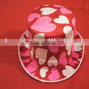 2013 Party Fashion Carnival Hat thumbnail-1