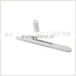 Kearing Factory OEM Making Invisible UV Marker With 2 Years Shelf Life Time #UV10 thumbnail-2