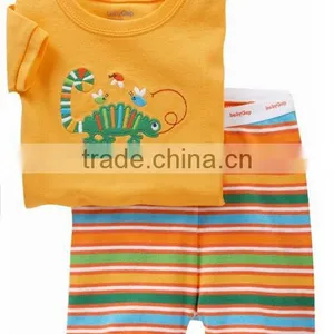 Production and Processing,factory Direclty Baby Girl T-shirt,baby T-shirts,infant Clothes thumbnail-1