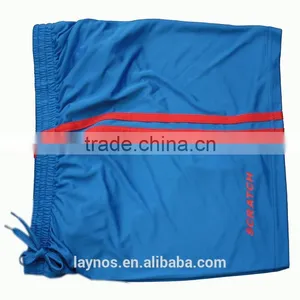 Wholesale Cheap Used Team Soccer Kit 2015 thumbnail-6