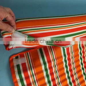 Beach Mat With Foam Stickers Inside Stock 131002-525 thumbnail-4
