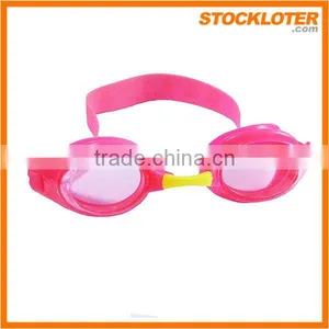 2016 Kids Swimming Glasses Closeout Inventory, 160201f thumbnail-1