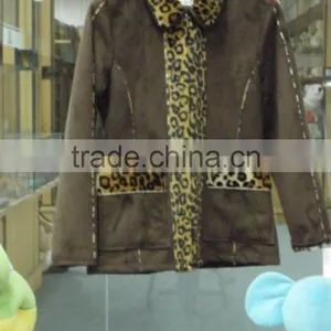 Ladies' Coat thumbnail-1
