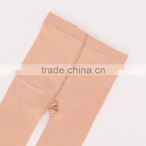 Fashion New Seamless Design Sexy Hot Fashion Girls Leggings Tights Pantyhose thumbnail-1