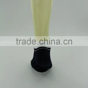Japanese Ankle Sport Cotton Socks Women thumbnail-5