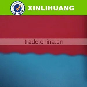 Cheap Pvc Coated Nylon Fabric From China Supplier thumbnail-4