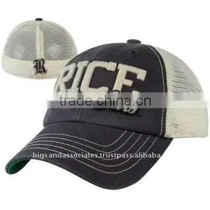 Multi-Size Flexfit Style Golf Caps thumbnail-1