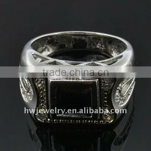 Ring for Man thumbnail-1