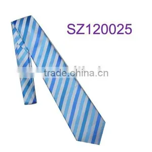 Tie/plyester Necktie Fashion Necktie thumbnail-1