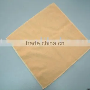 Cotton Designer Colored Hand Towel thumbnail-1