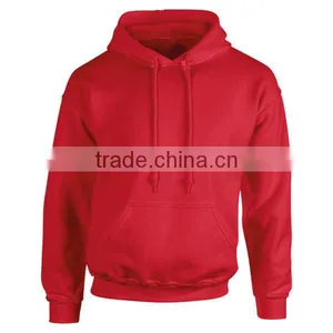 New Brand Pullover Hoodies Sweatshirts Heavy Hoodies Sweatshirt Hoodie Sweatshirts Wholesale Organic thumbnail-1