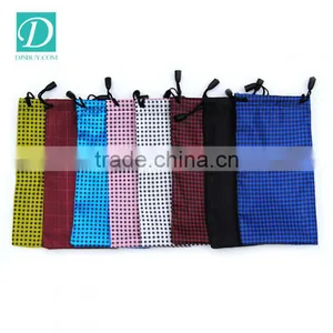 Cheap Durable Bag Women Popular Outside Sunglasses Case thumbnail-2