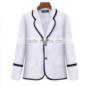 Nice Design Winter School Uniforms Wholesale /Multiclour Available School Uniforms Models thumbnail-3