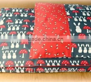 Printed Full Sheet Set thumbnail-1