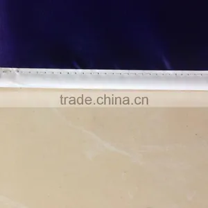 Fan Hand Flag thumbnail-2