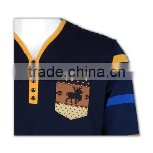 ISO9001/BSCI Manufature Casual Striped Colorful Cardigan Sweater thumbnail-6