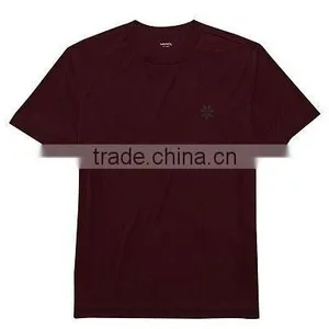 2013 Summer Mens Sports t Shirt thumbnail-1