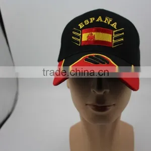 Blank Sublimation Caps thumbnail-1