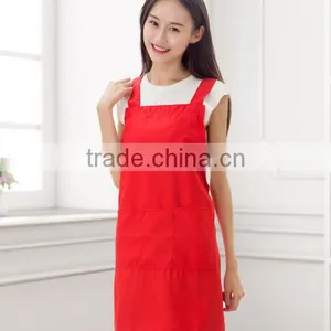 Recycle Cheap Wholesale Custom Promotion Reuseable Garden Kids Adults Non Woven Cotton thumbnail-4