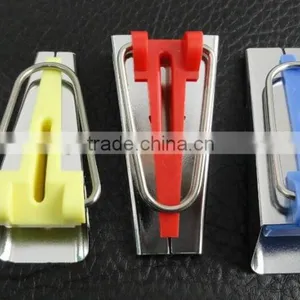 Bias Tape Maker/sewing Acceccory/Quilt Patchwork Tools thumbnail-2