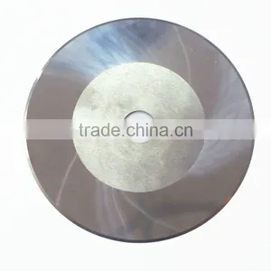 Rotary Cutter Blades thumbnail-1