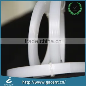 Sexy Lingerie Transparnet in Roll Plastic Clear Boning thumbnail-1