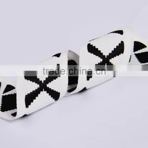 Furniture Upholstery Mattress Tape thumbnail-2