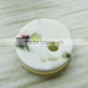 High Quality Abalone Shell Button For Clothing thumbnail-3