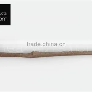 Brand New Yangzhou Gum Massage Toothbrush With High Quality thumbnail-1
