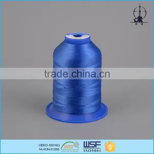 Top Quality High Stretch Nylon Sewing Thread 280D/3 thumbnail-1