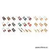 Sell Cedar Shoe Tree thumbnail-1