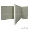 Sell Paper Magnesium Fireproof Boards thumbnail-1