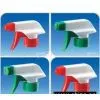 Trigger Sprayers thumbnail-1