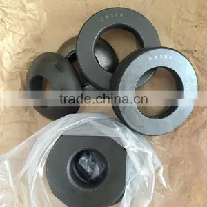 Reliable GX30S Spherical Plain Thrust Bearing thumbnail-1