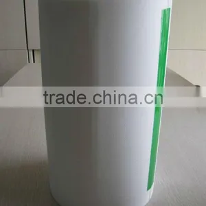 Pvc Heat Transfer Paper Hot Fix Tape Motif Paper Pvc Sheet Roll Hot Fix Silicon Transfer Paper thumbnail-1