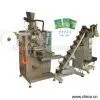 Sell High Speed Pouch Packing Machine thumbnail-1
